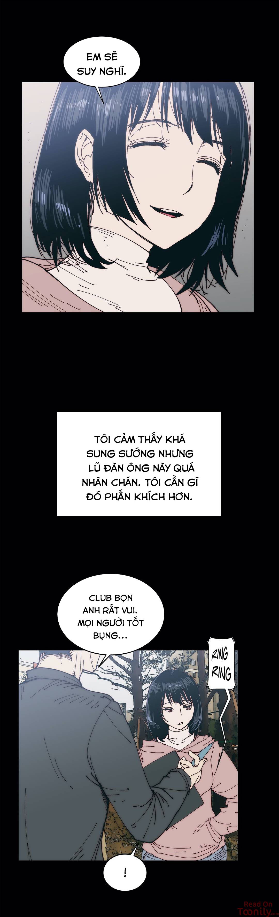 Chapter 24 ảnh 11