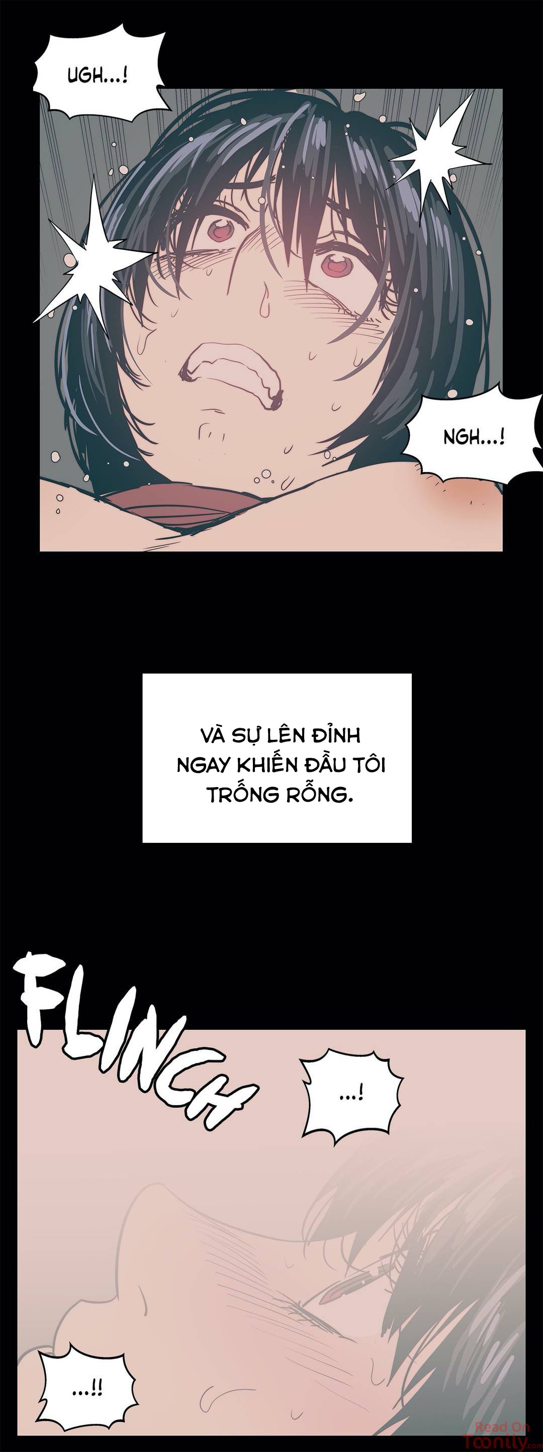 Chapter 25 ảnh 40