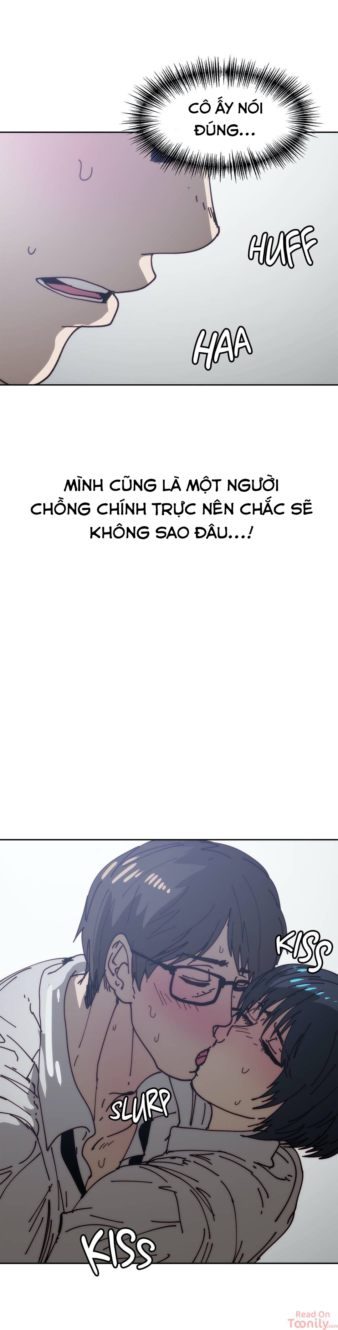 Chapter 29 ảnh 29