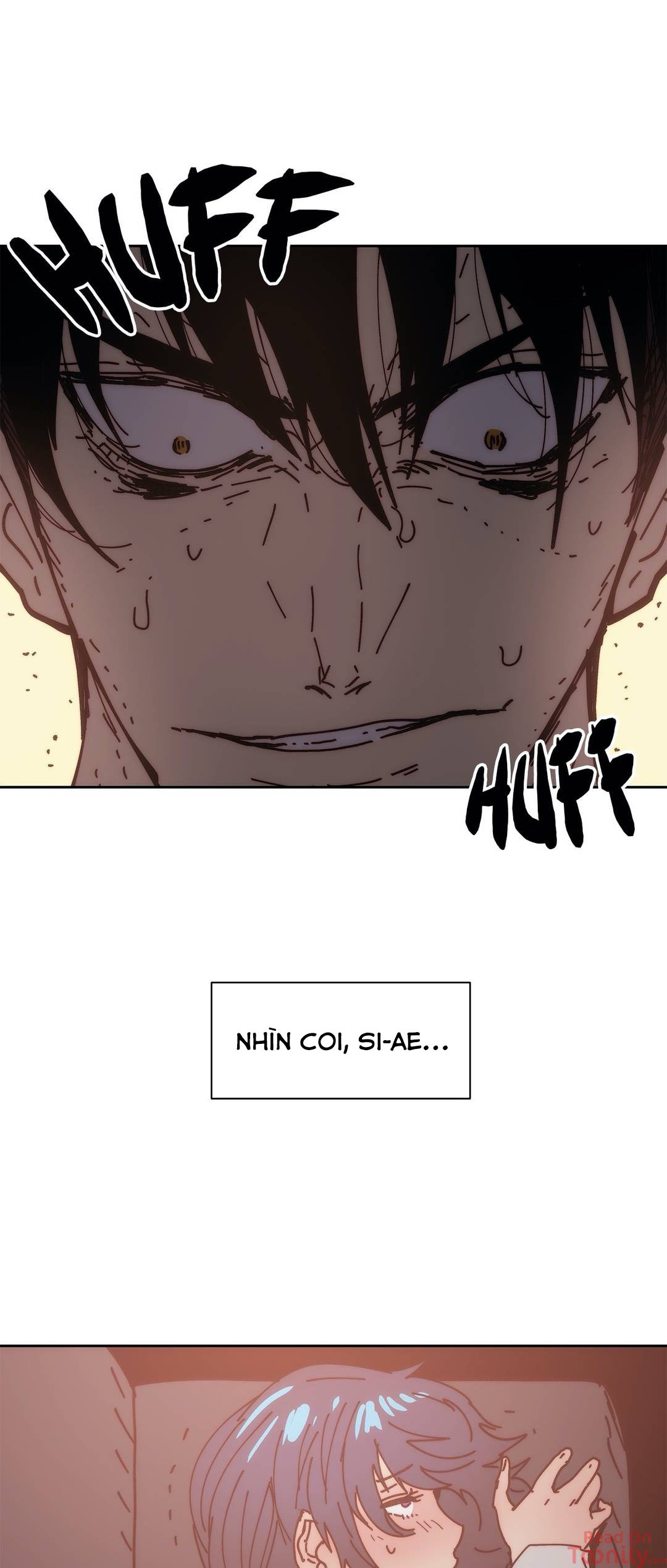 Chapter 30 ảnh 40