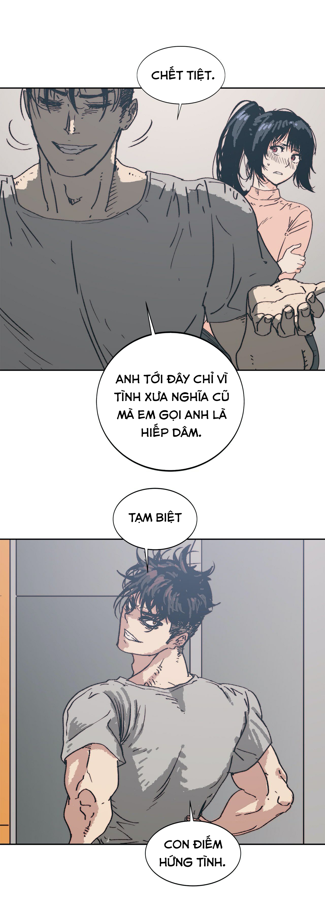 Chapter 3 ảnh 1