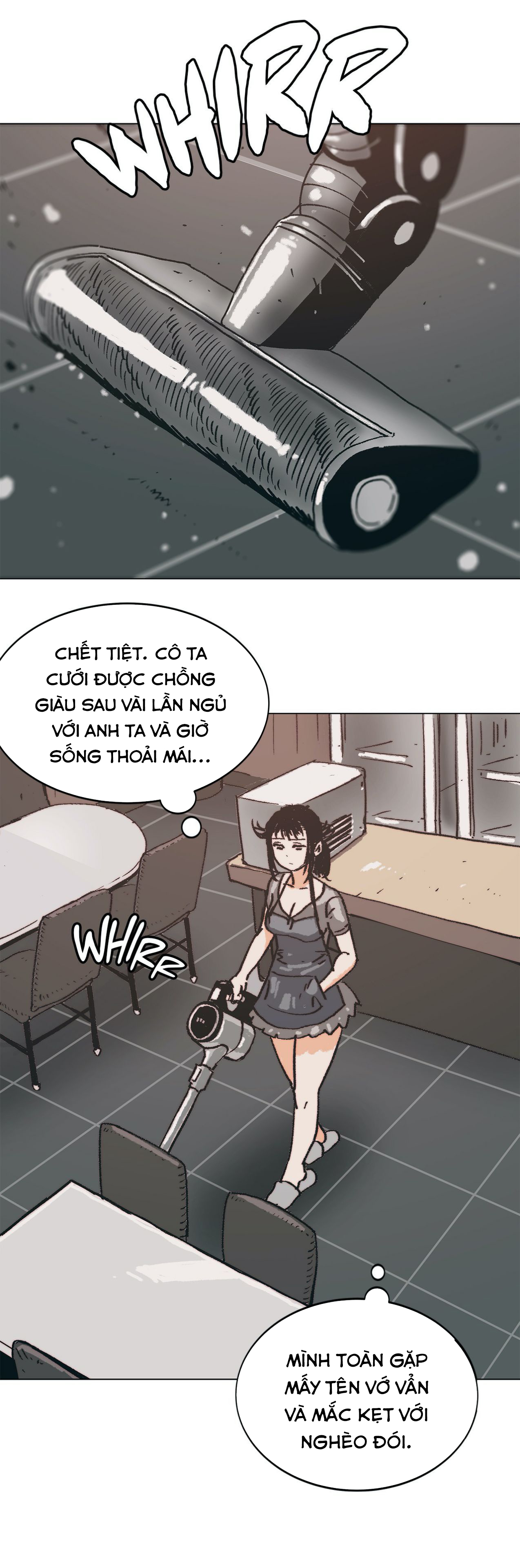 Chapter 3 ảnh 16