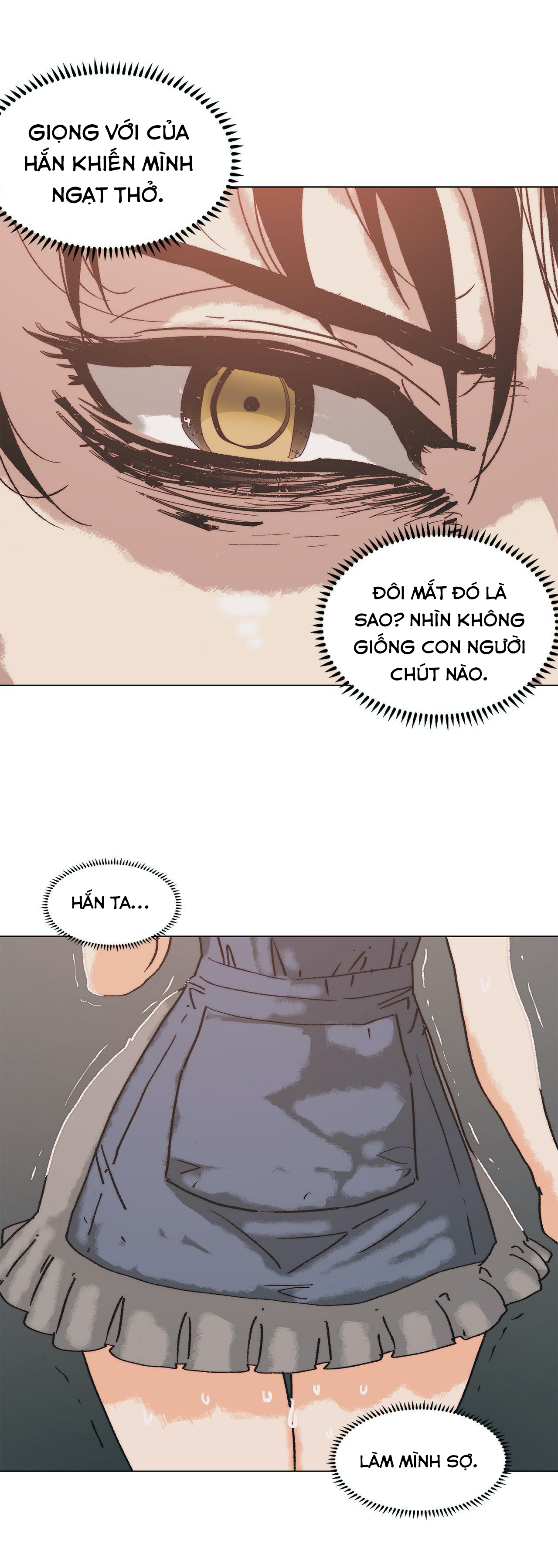 Chapter 3 ảnh 39