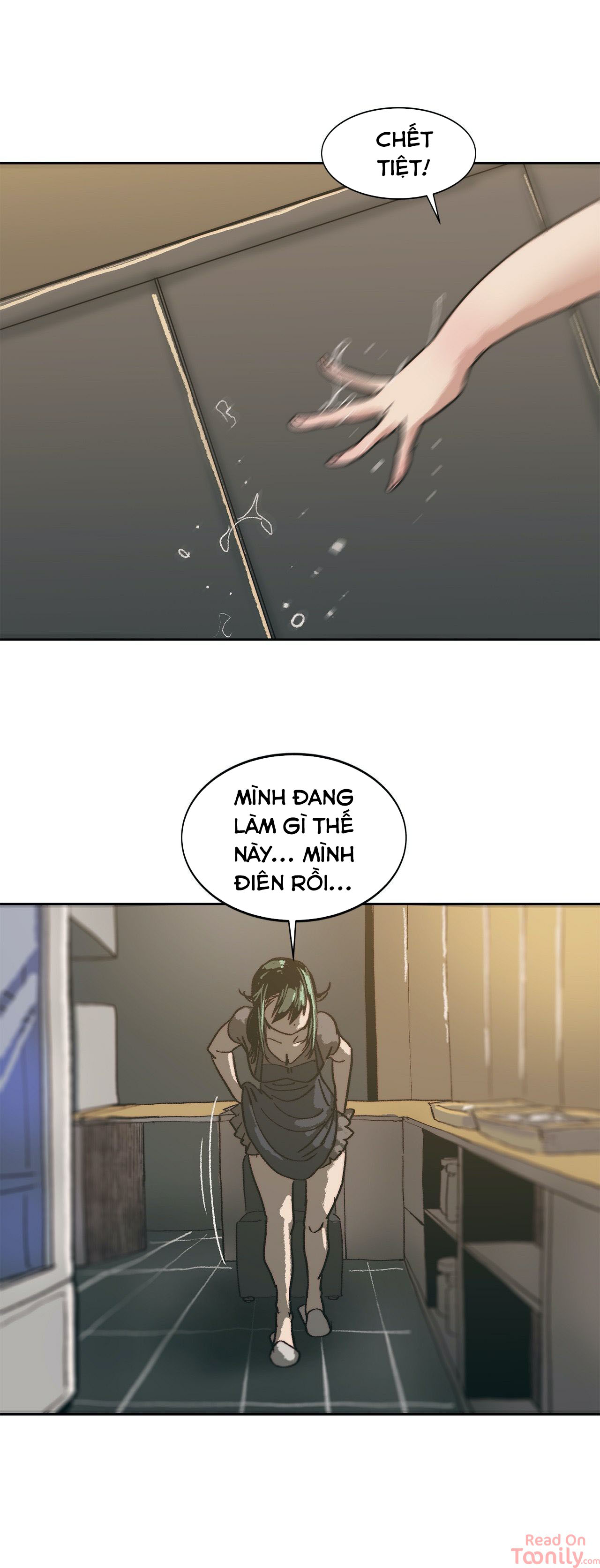 Chapter 4 ảnh 37