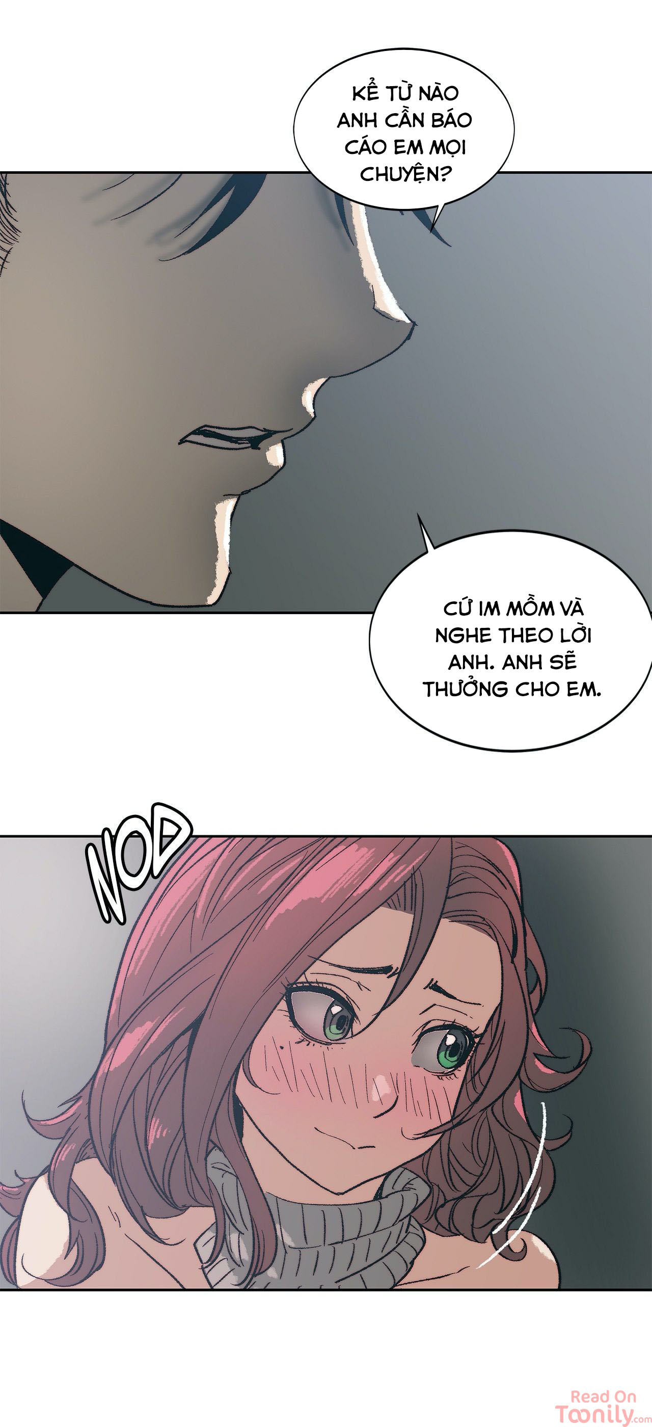 Chapter 4 ảnh 39