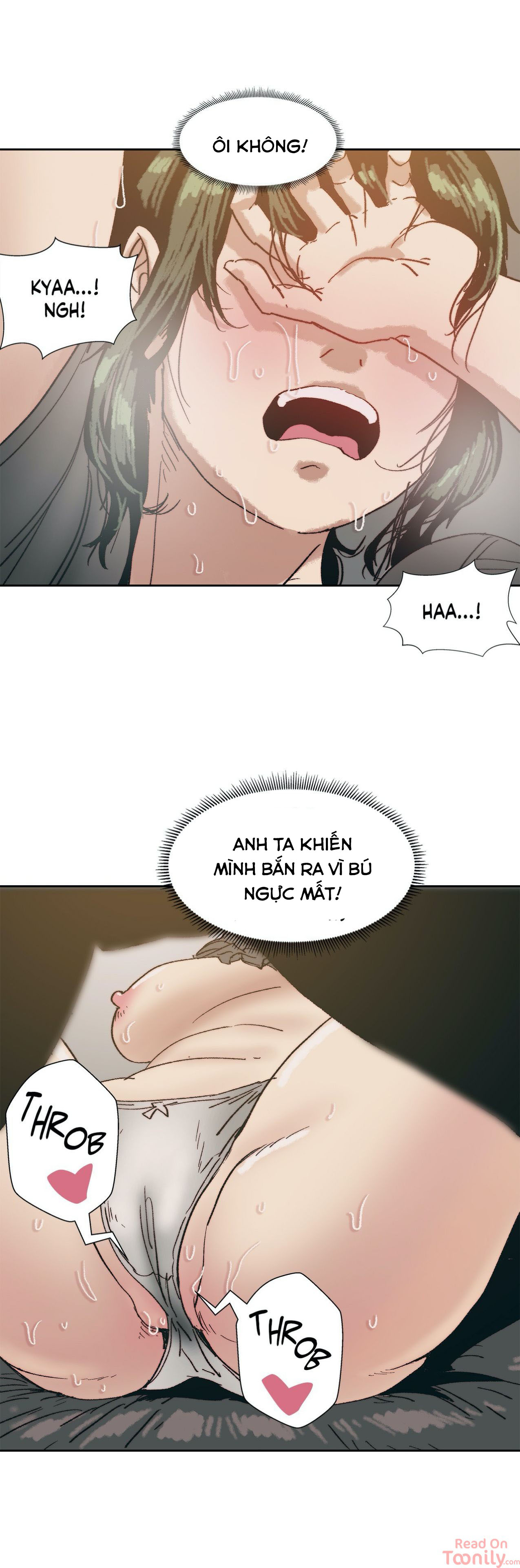 Chapter 6 ảnh 11