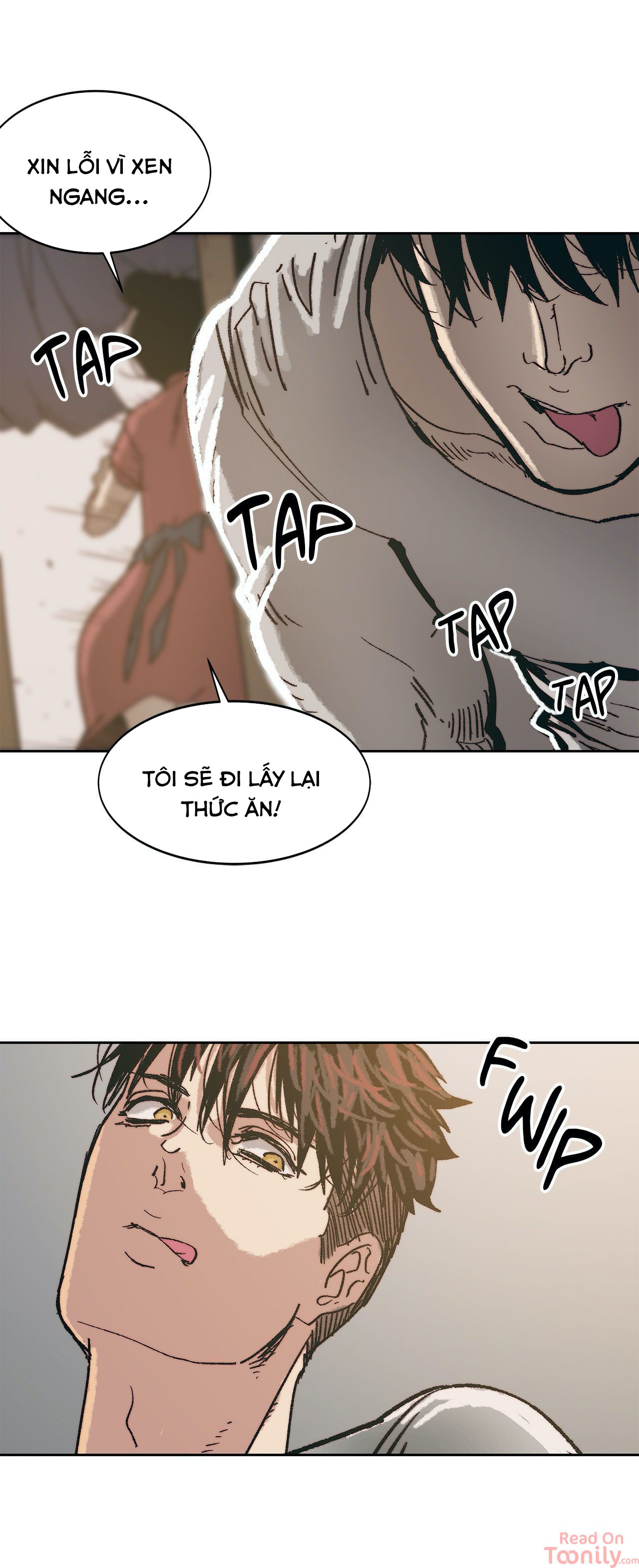 Chapter 6 ảnh 15