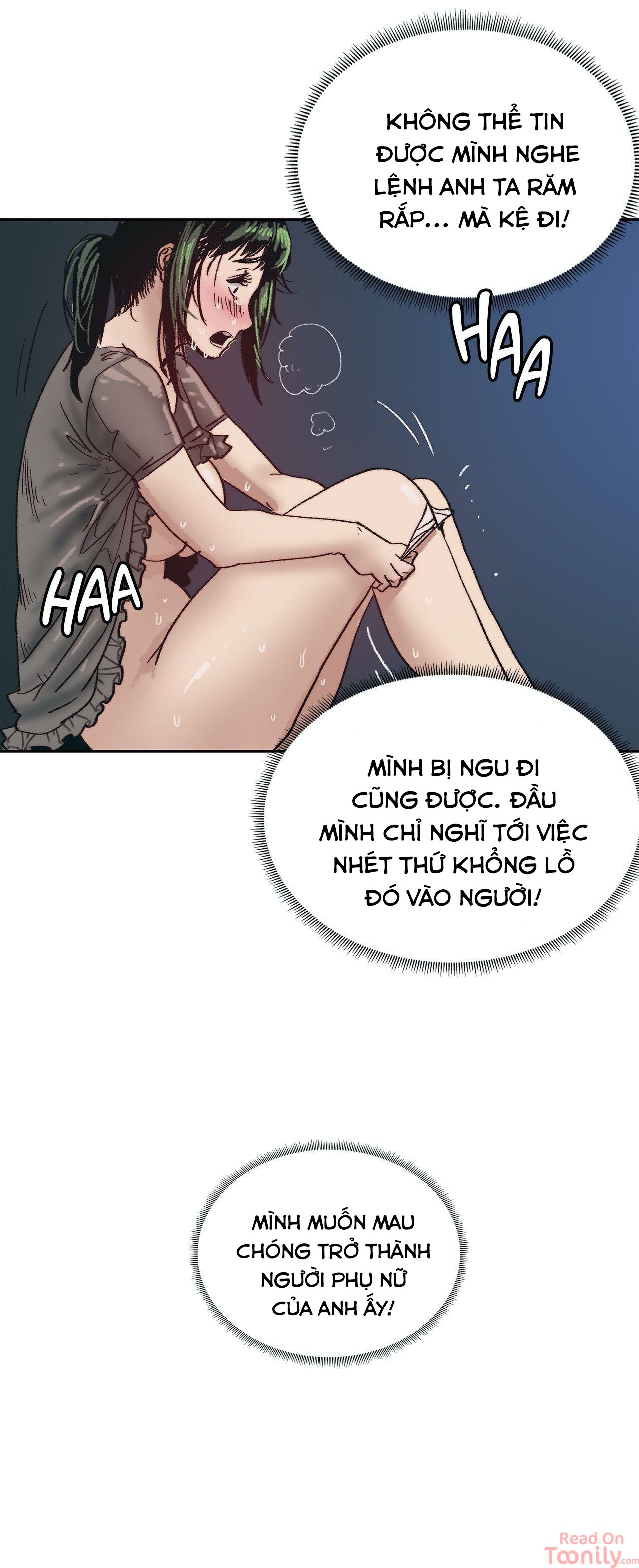 Chapter 6 ảnh 35