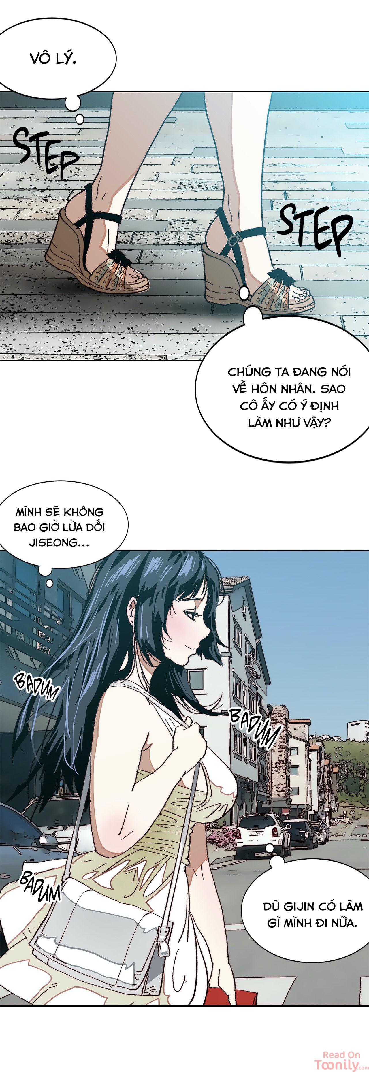 Chapter 7 ảnh 42