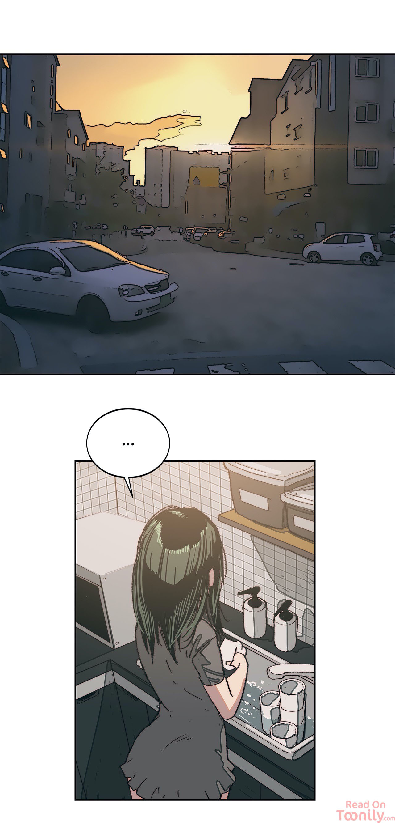 Chapter 8 ảnh 26