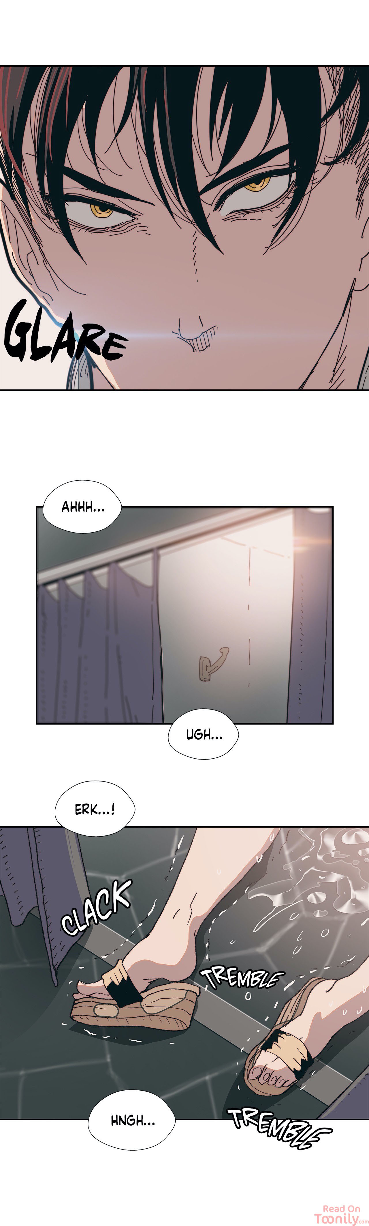 Chapter 9 ảnh 25