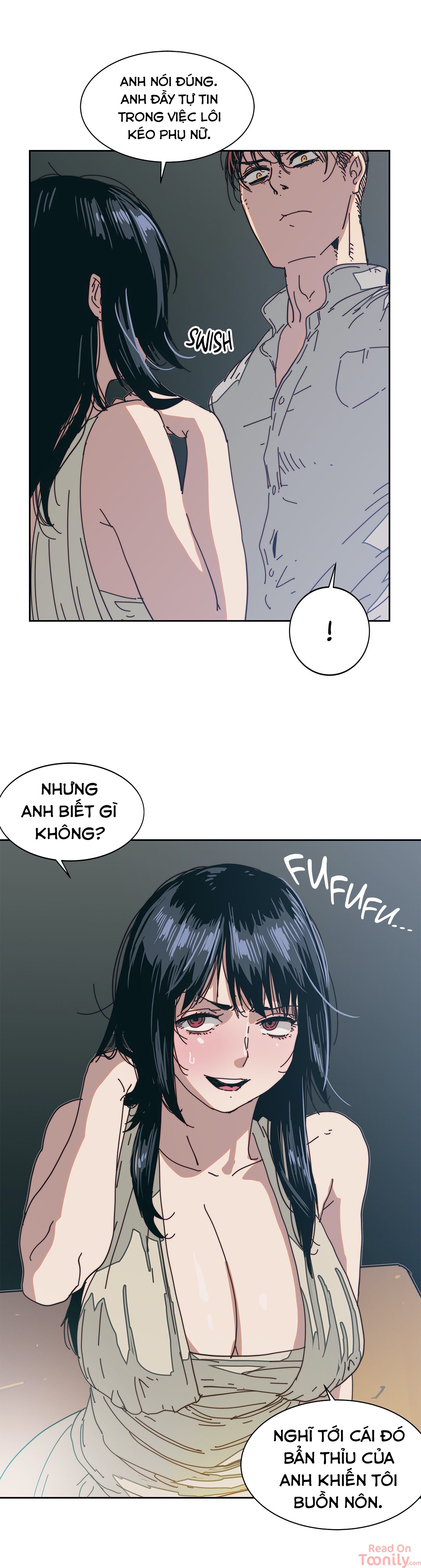 Chapter 9 ảnh 35