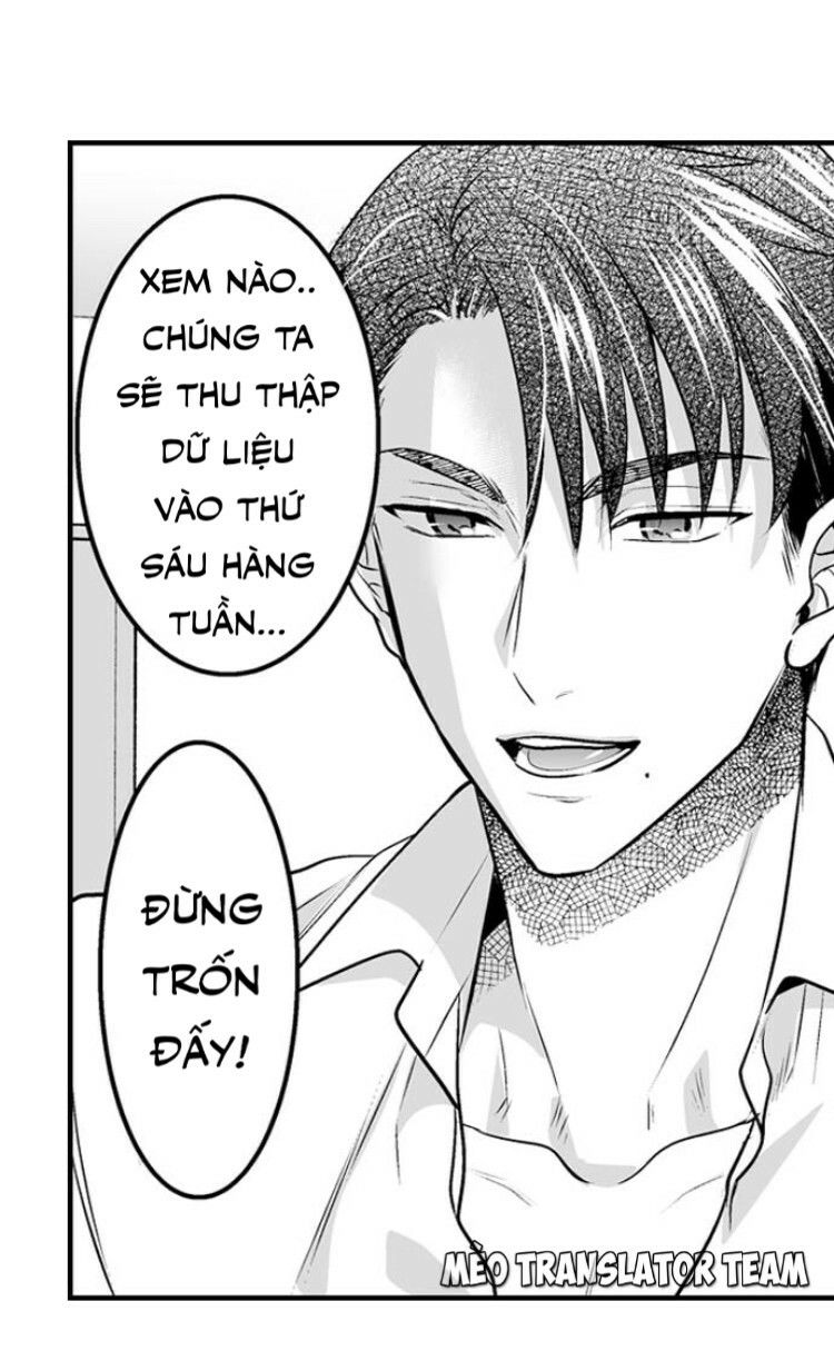 Chapter 4 ảnh 17