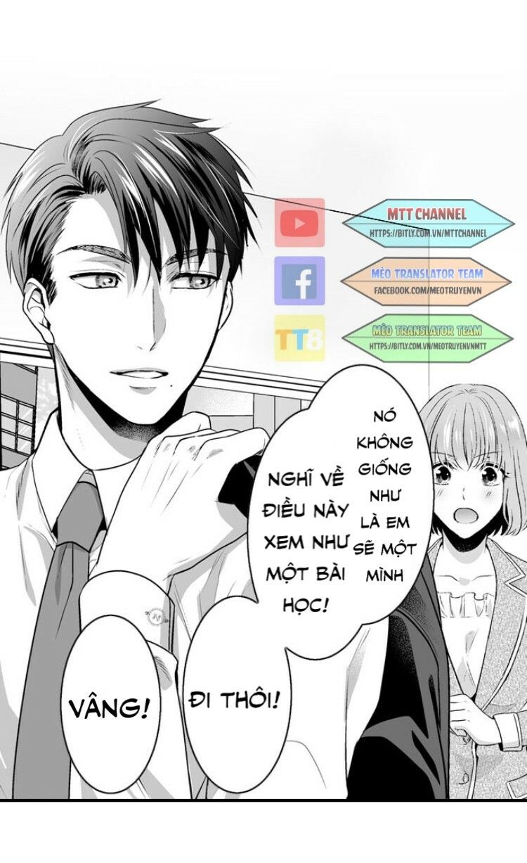 Chapter 4 ảnh 33