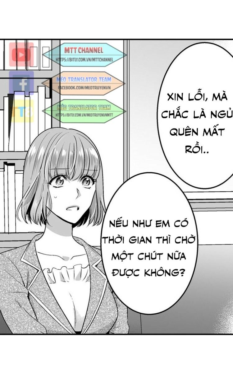 Chapter 4 ảnh 38