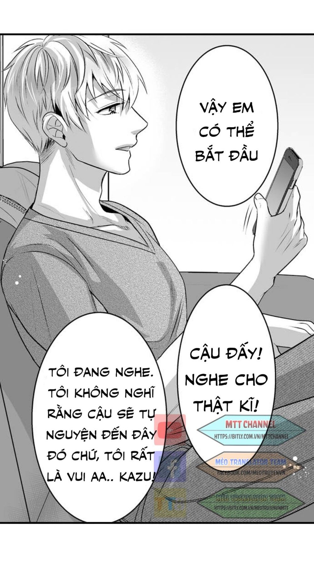 Chapter 5 ảnh 11