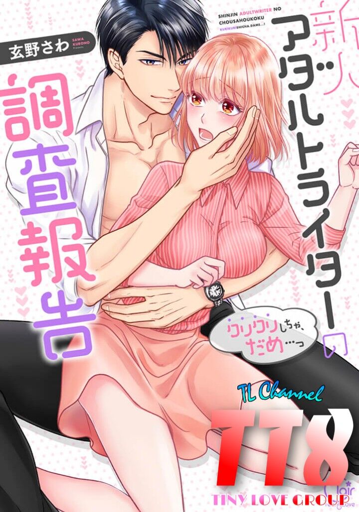 Chapter 8 ảnh 0