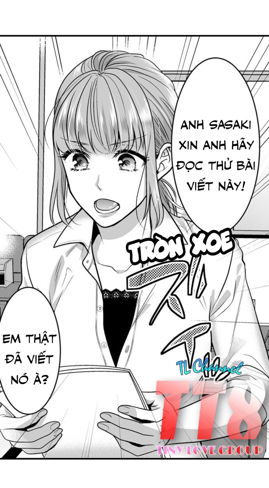 Chapter 8 ảnh 1
