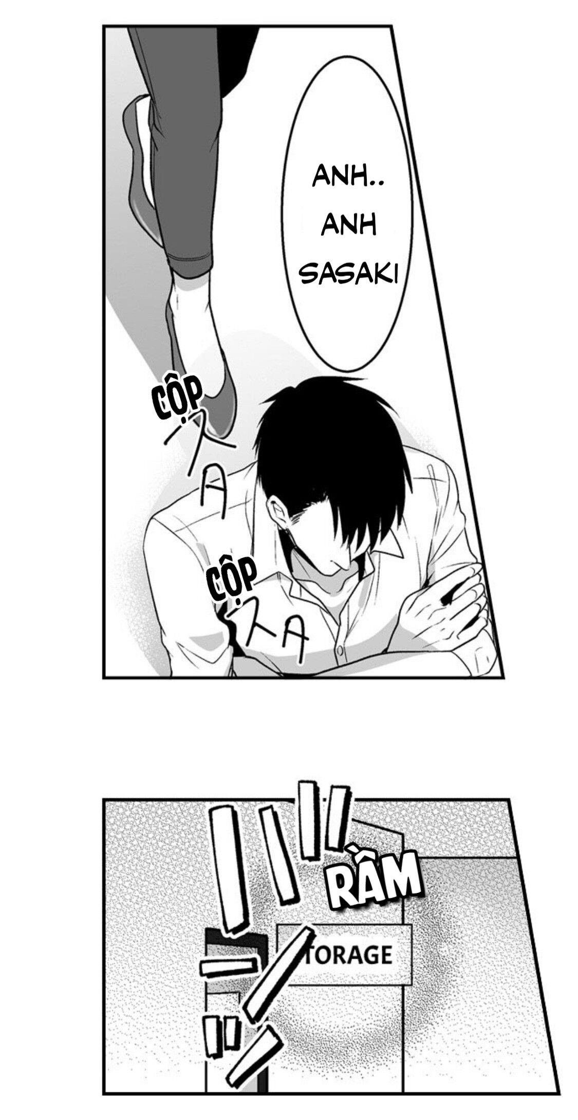 Chapter 8 ảnh 11