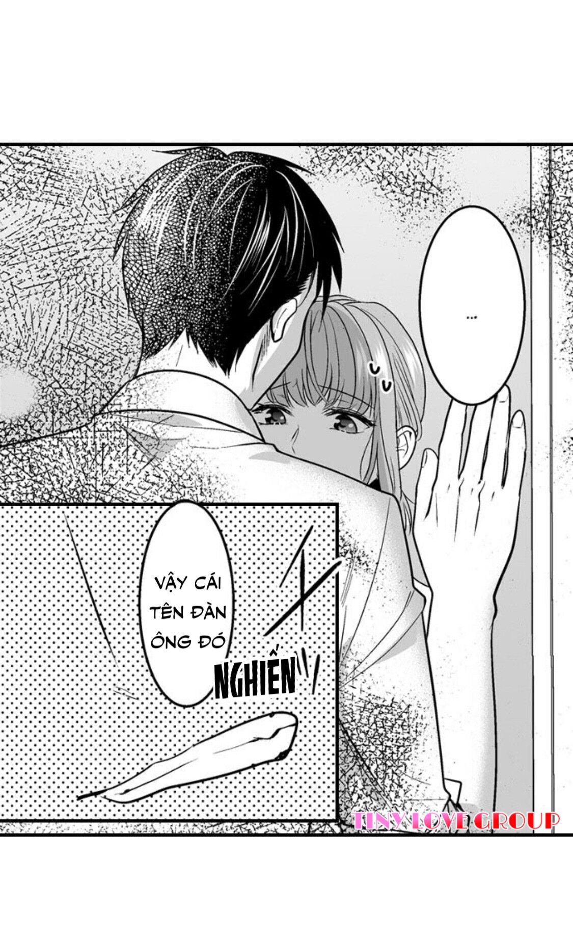 Chapter 8 ảnh 12
