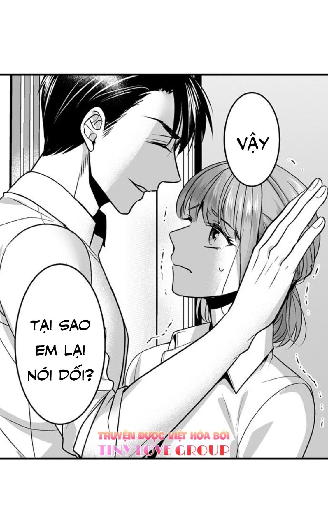 Chapter 8 ảnh 13
