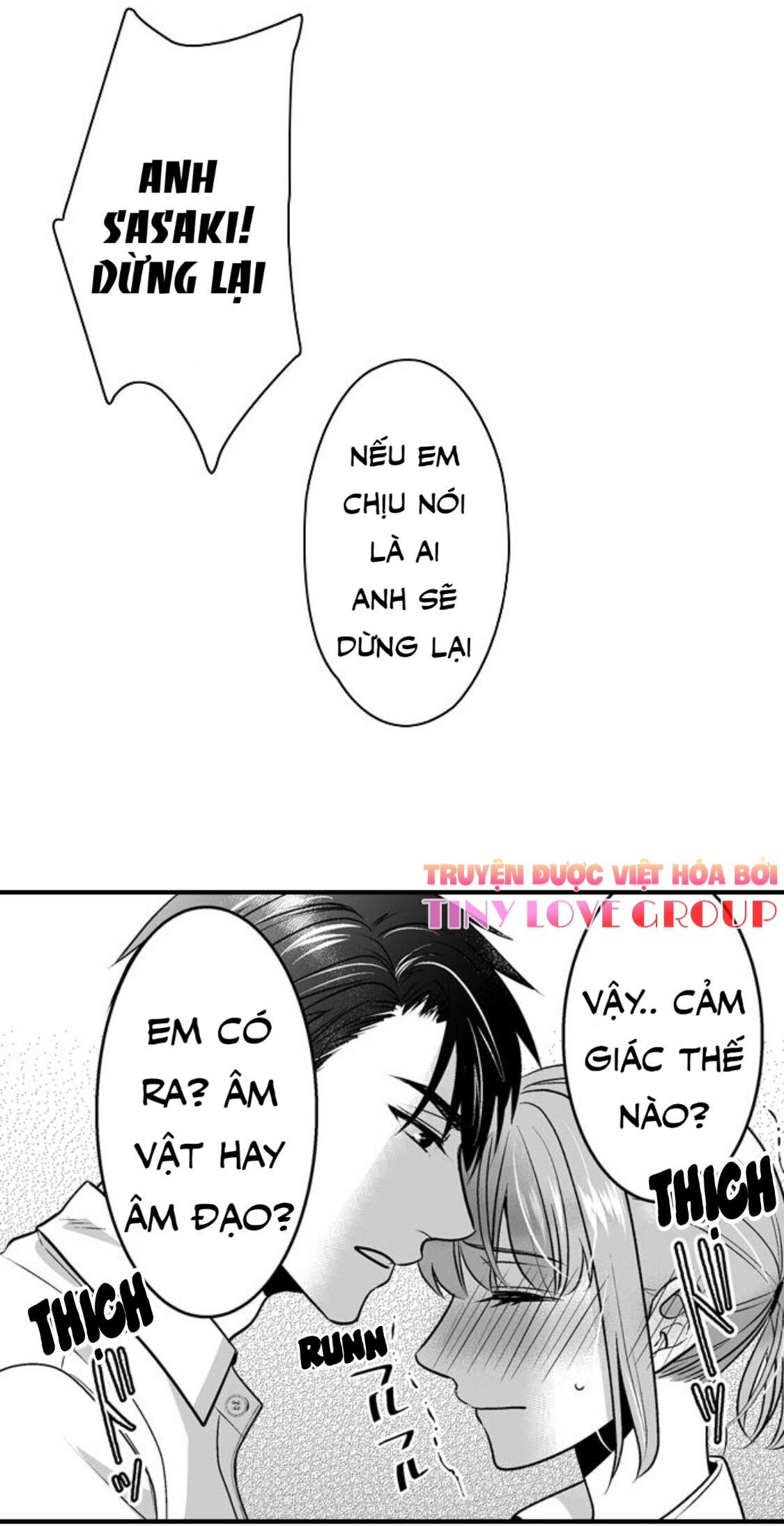 Chapter 8 ảnh 14