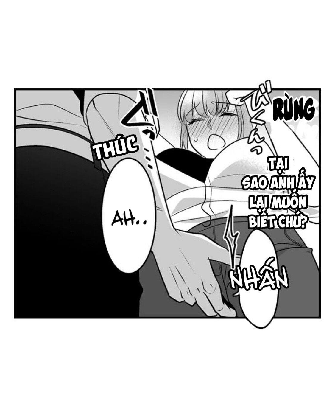 Chapter 8 ảnh 15