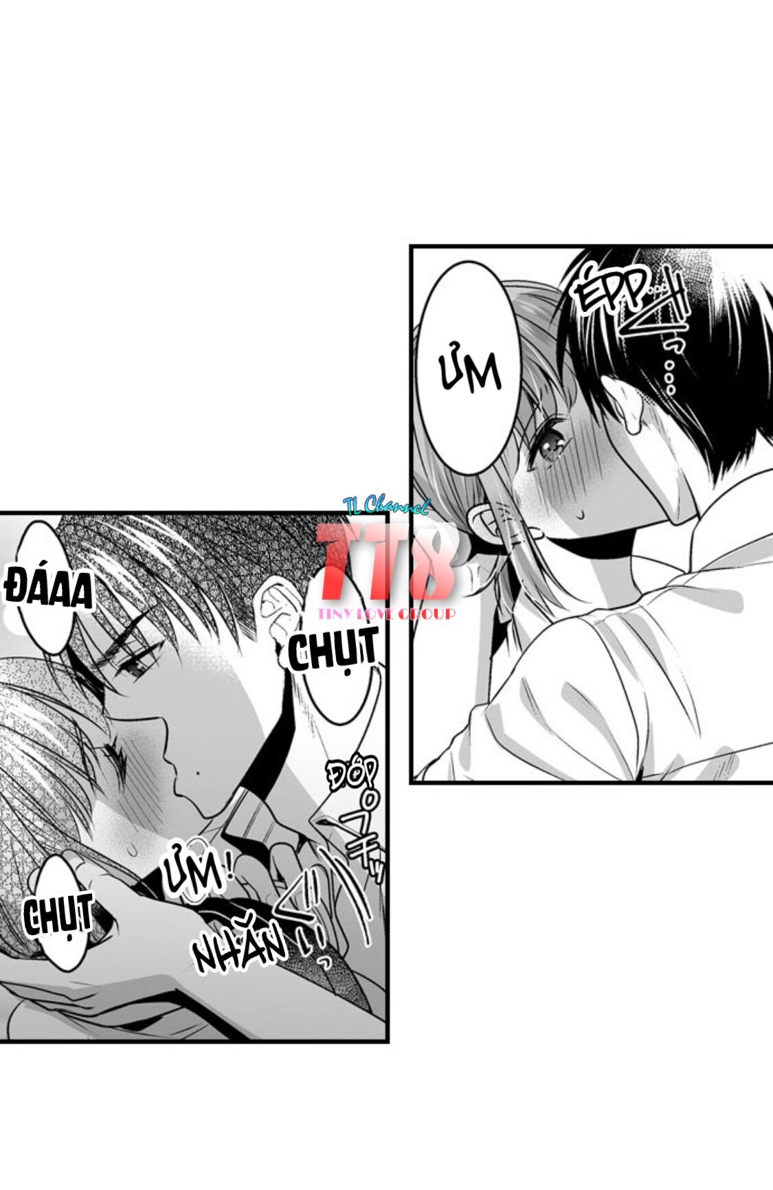 Chapter 8 ảnh 16