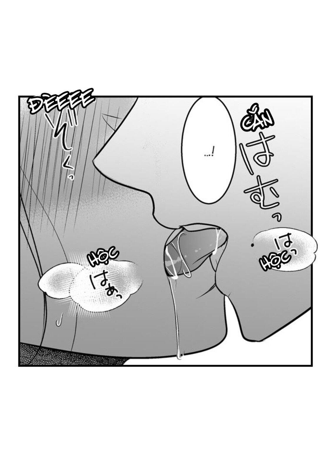 Chapter 8 ảnh 17