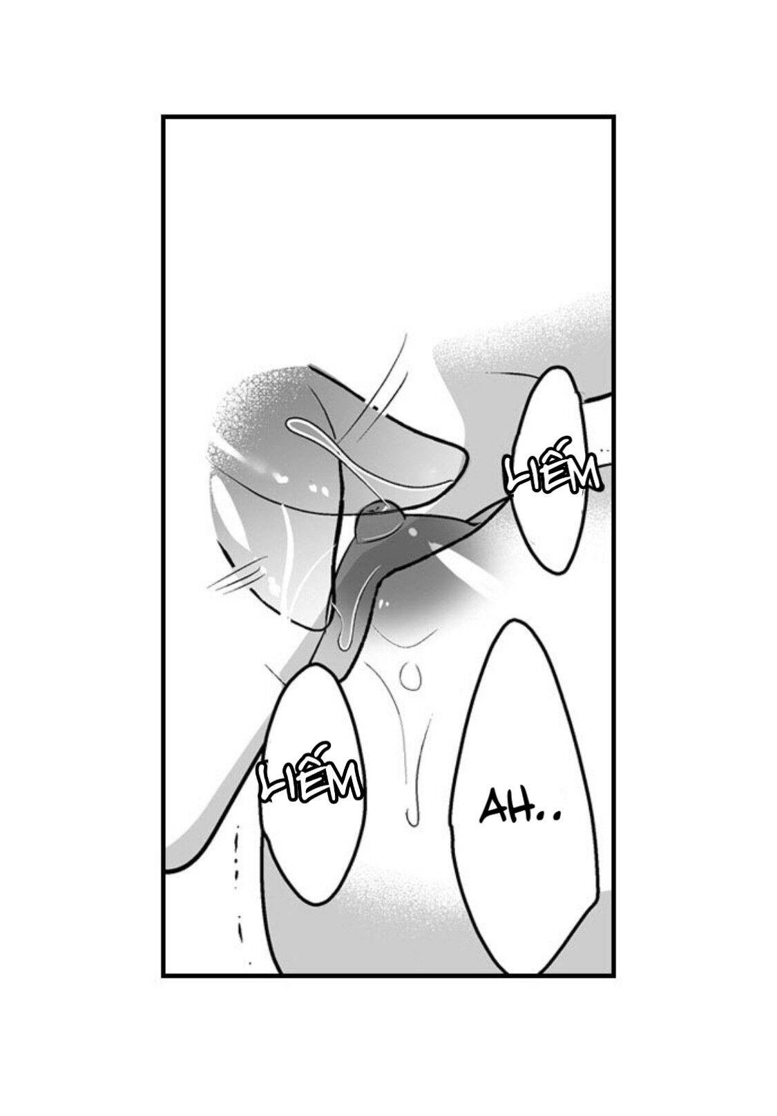 Chapter 8 ảnh 19
