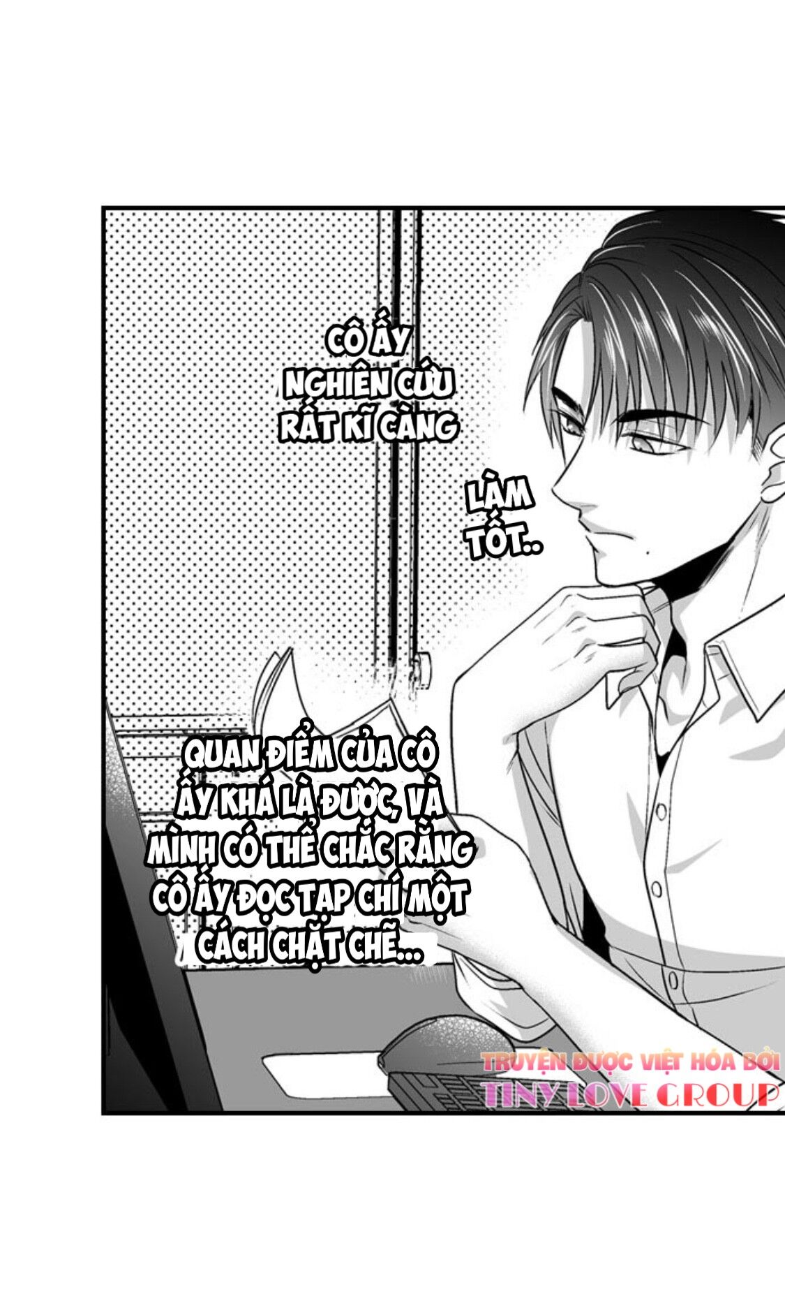 Chapter 8 ảnh 2