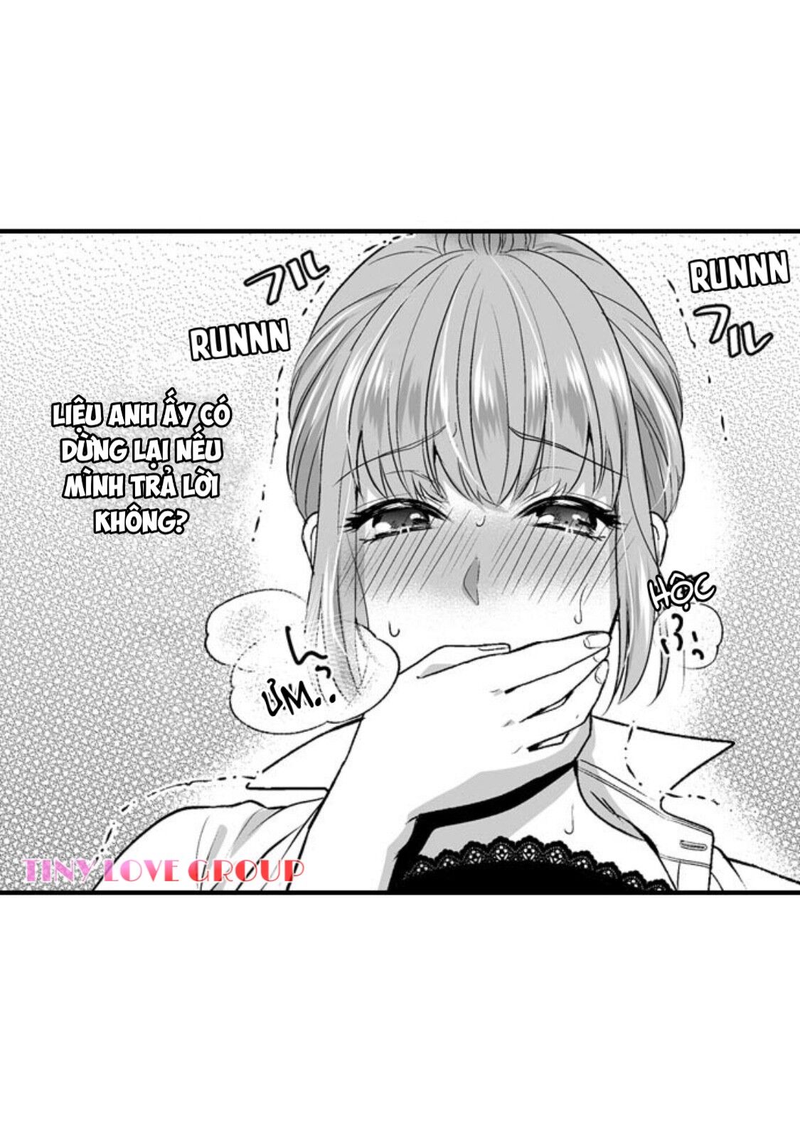 Chapter 8 ảnh 22