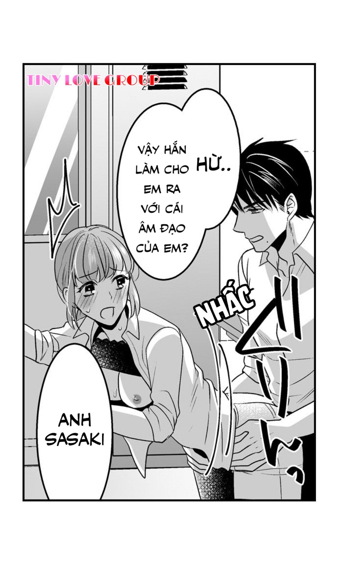 Chapter 8 ảnh 24