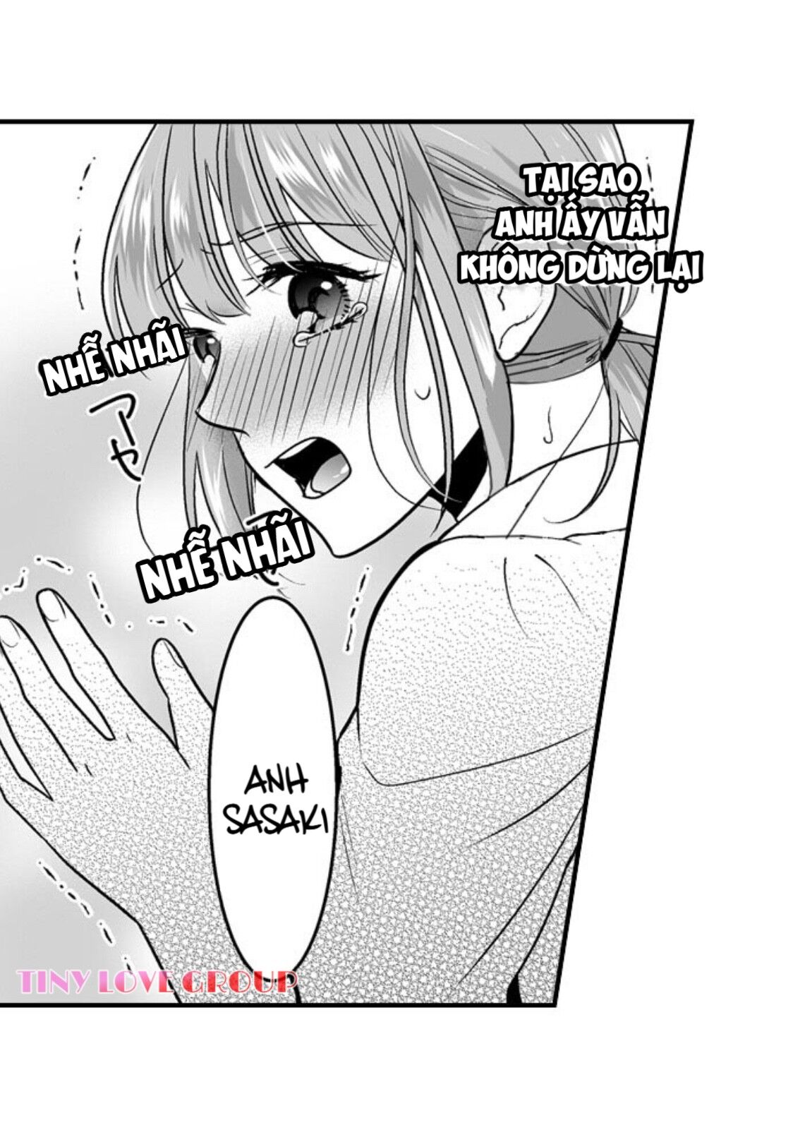 Chapter 8 ảnh 26