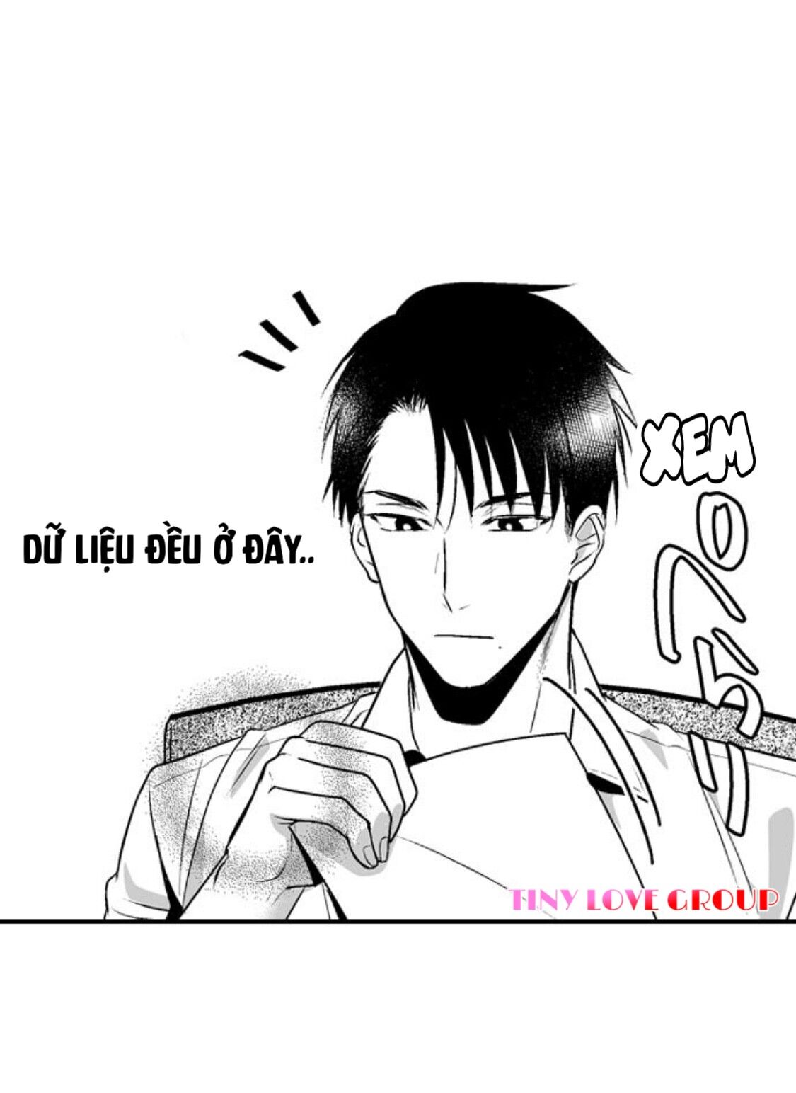 Chapter 8 ảnh 3