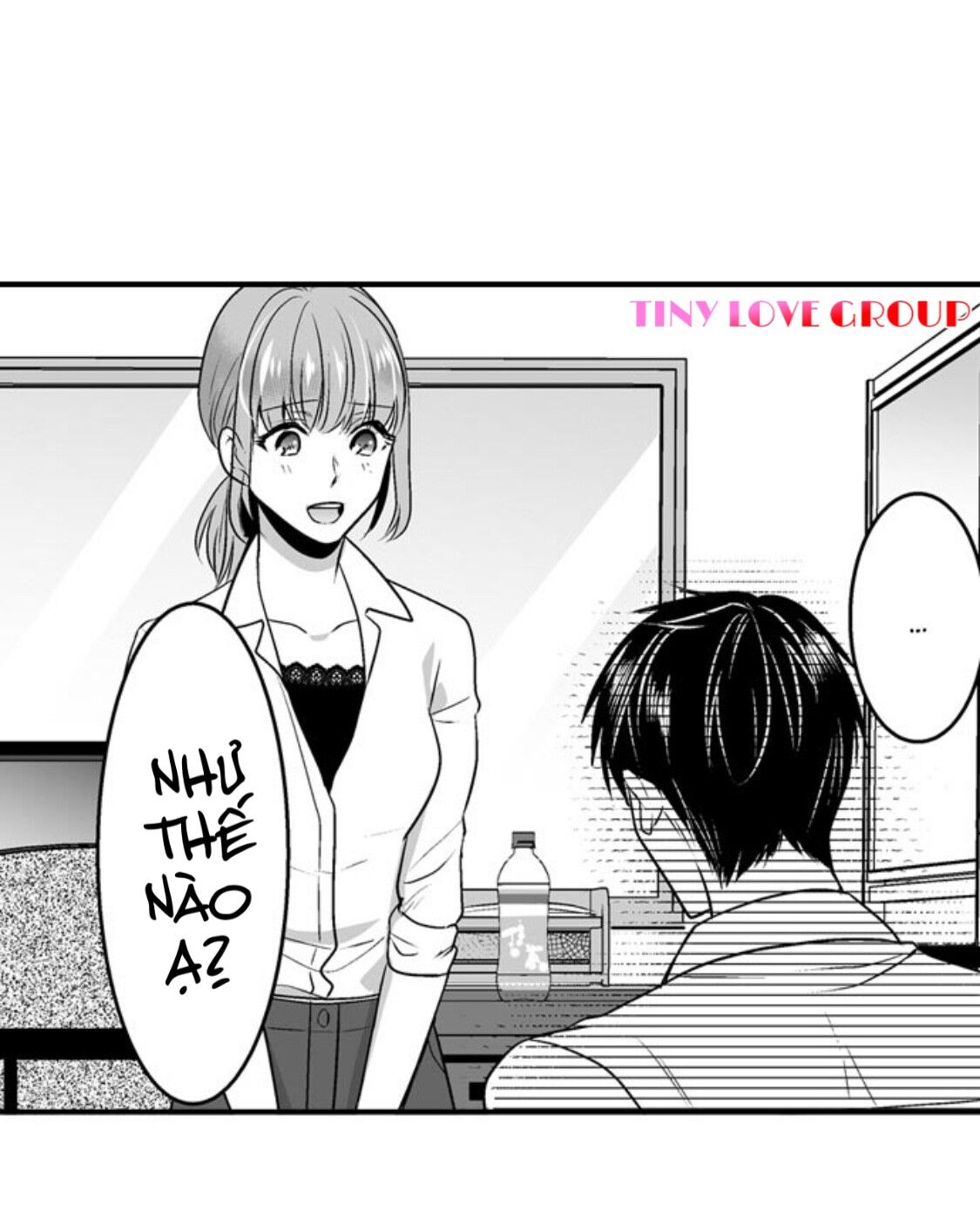 Chapter 8 ảnh 5