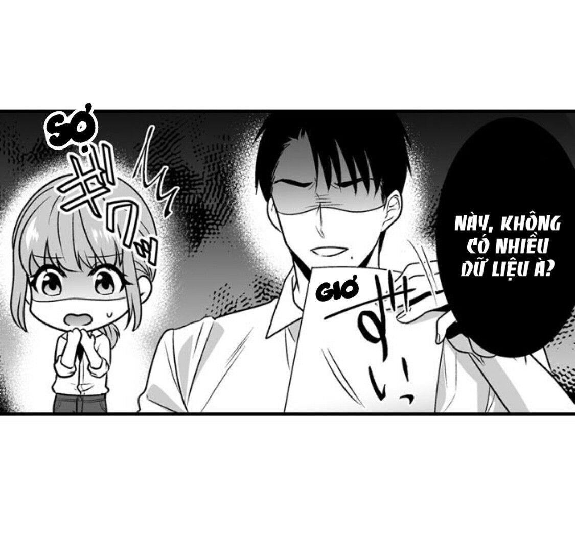 Chapter 8 ảnh 6