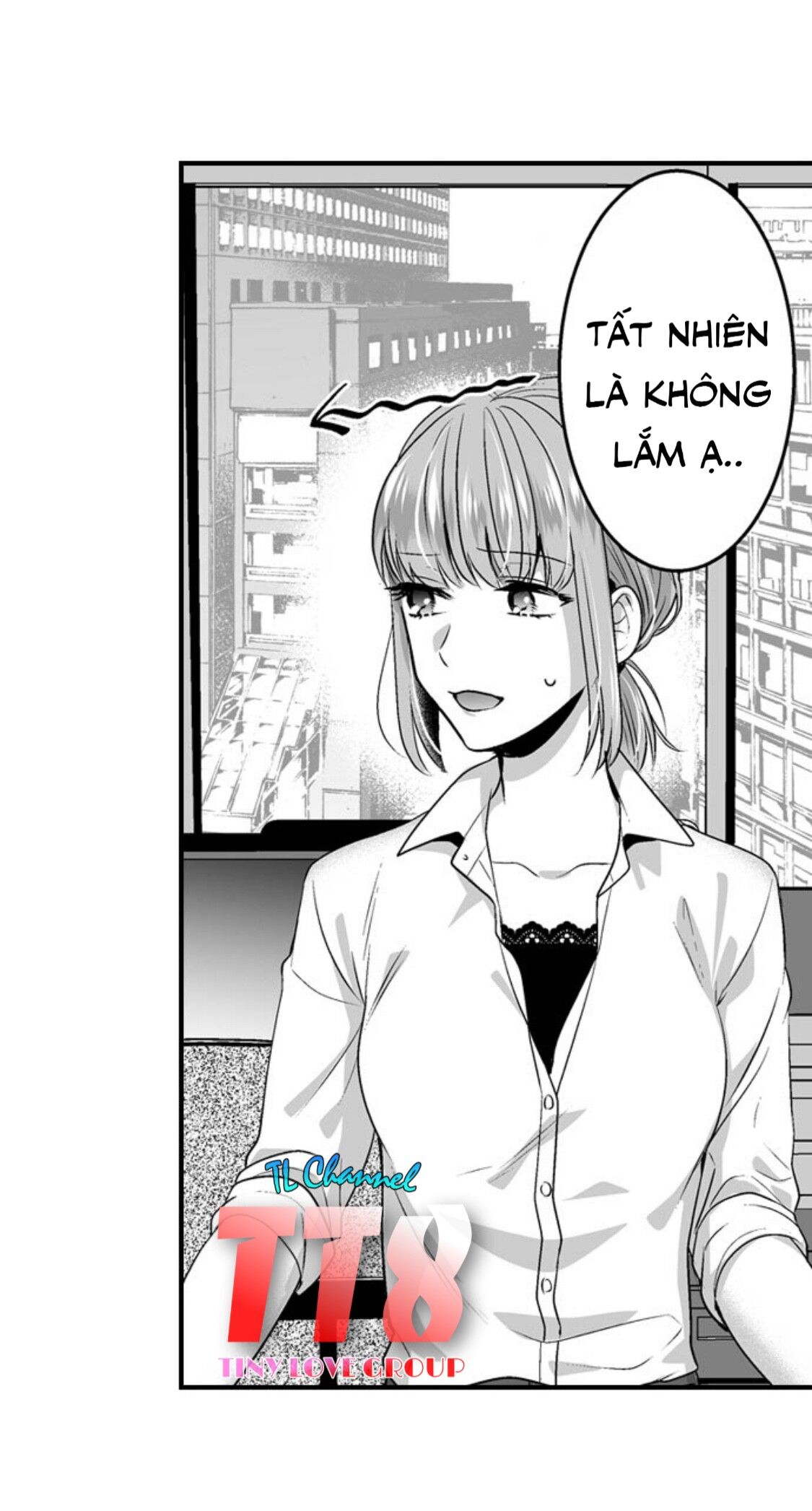 Chapter 8 ảnh 7