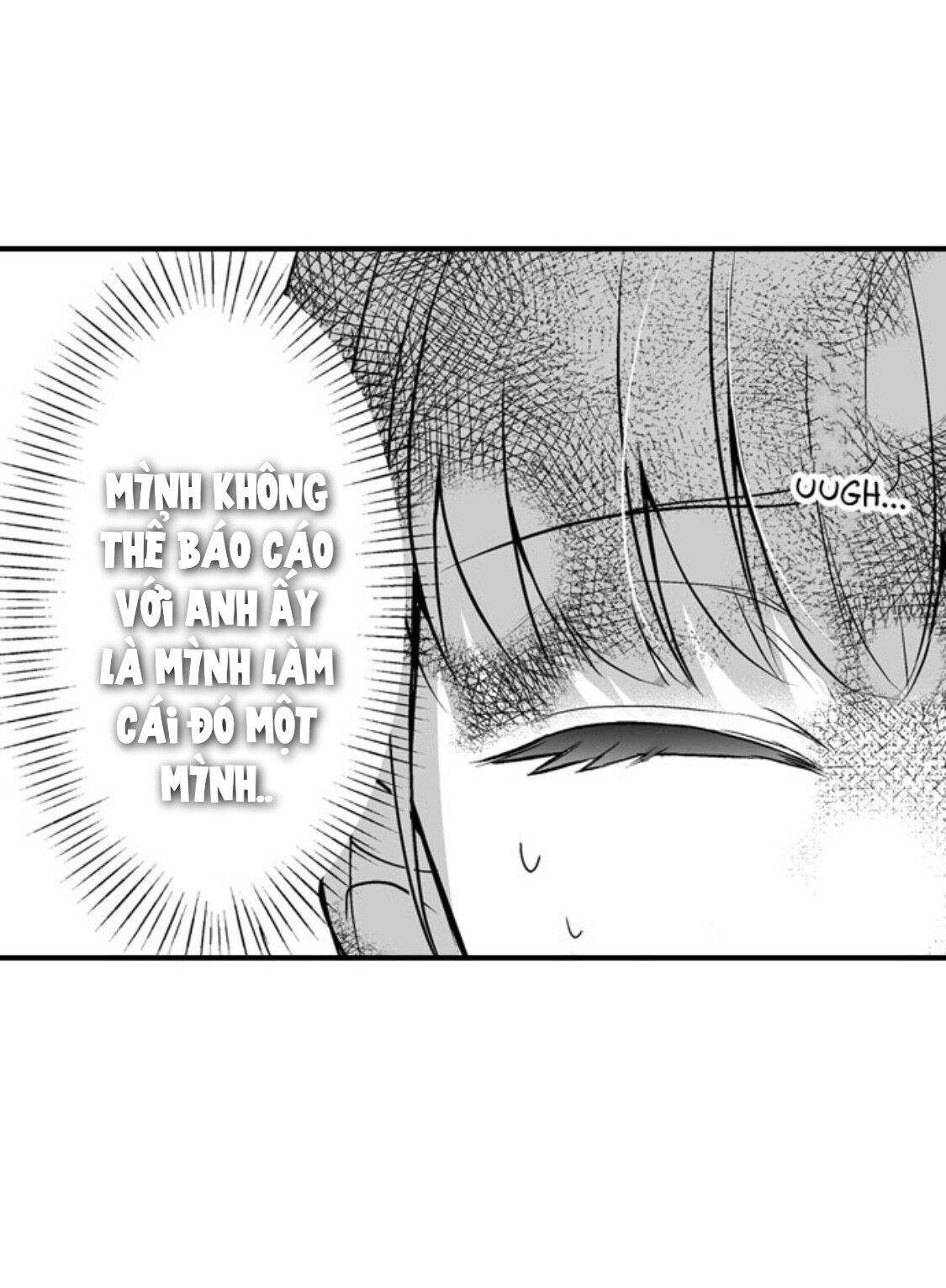 Chapter 8 ảnh 8