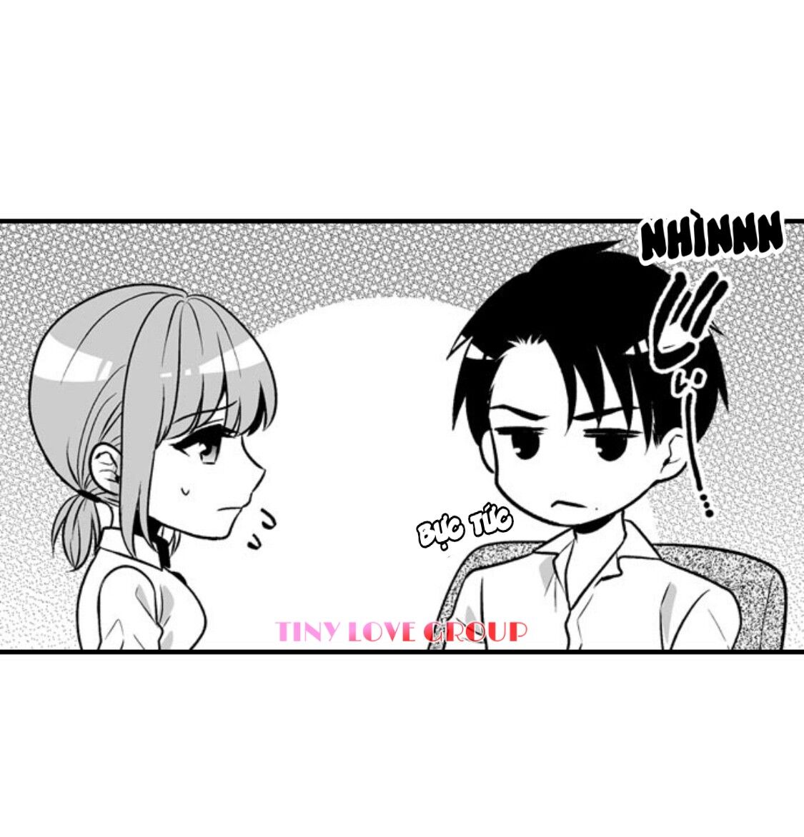 Chapter 8 ảnh 9