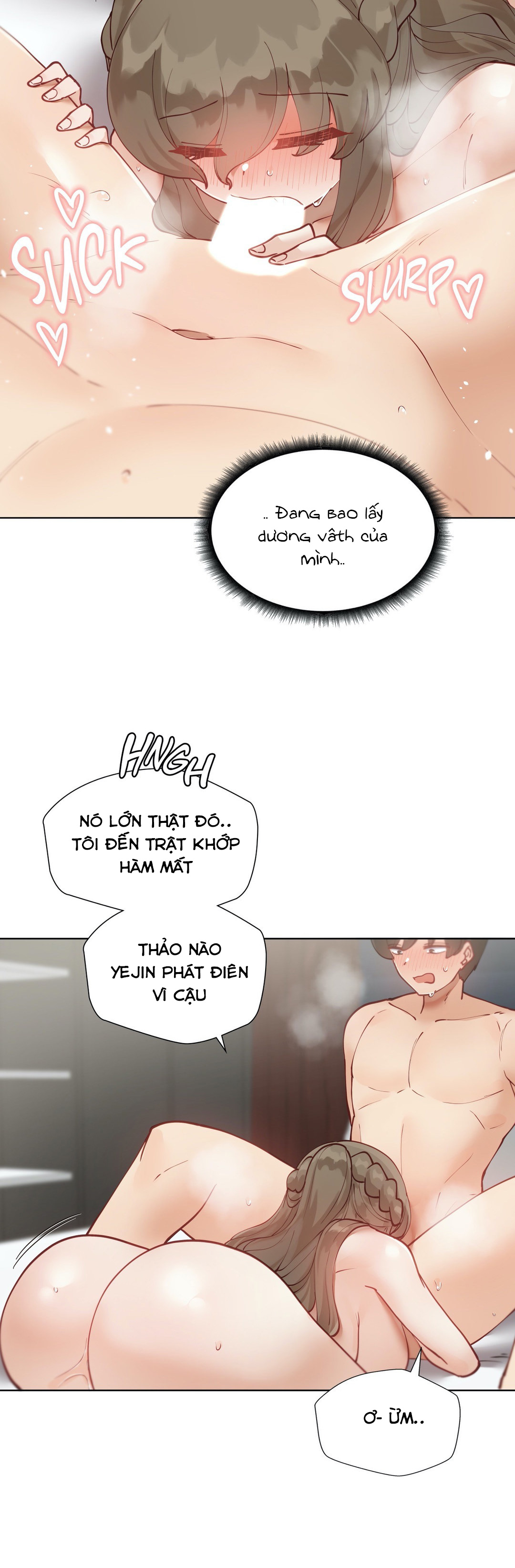 chapter 26 ảnh 30