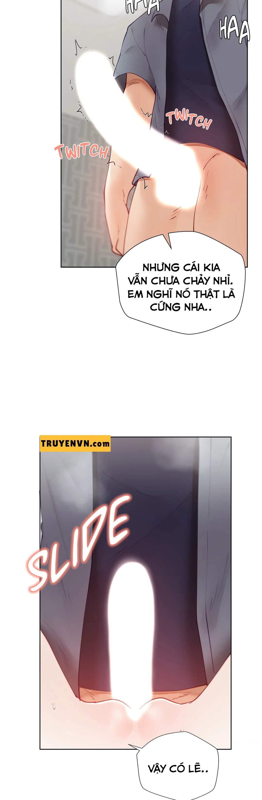 chapter 30 ảnh 12