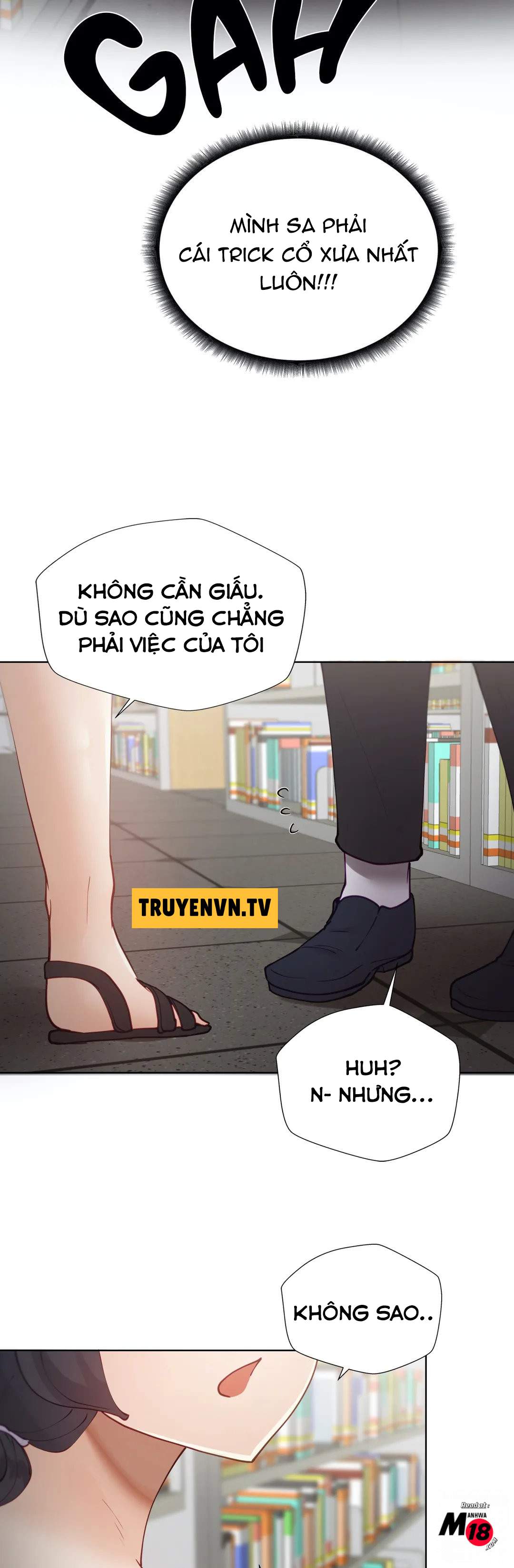 chapter 31 ảnh 36