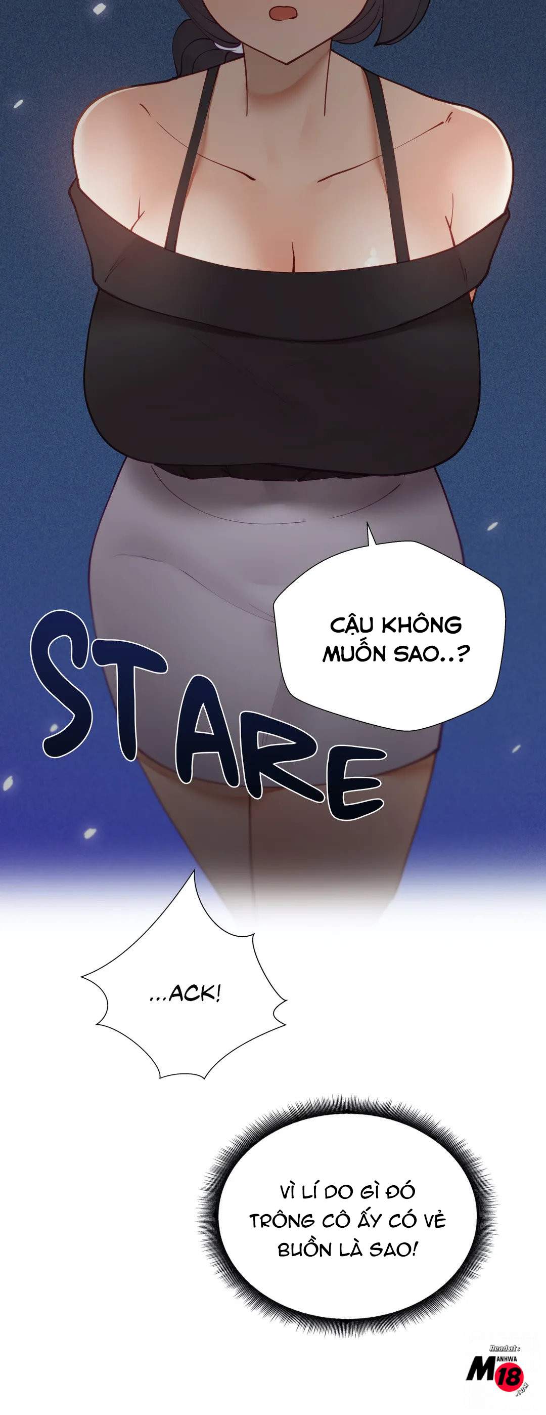 chapter 31 ảnh 39