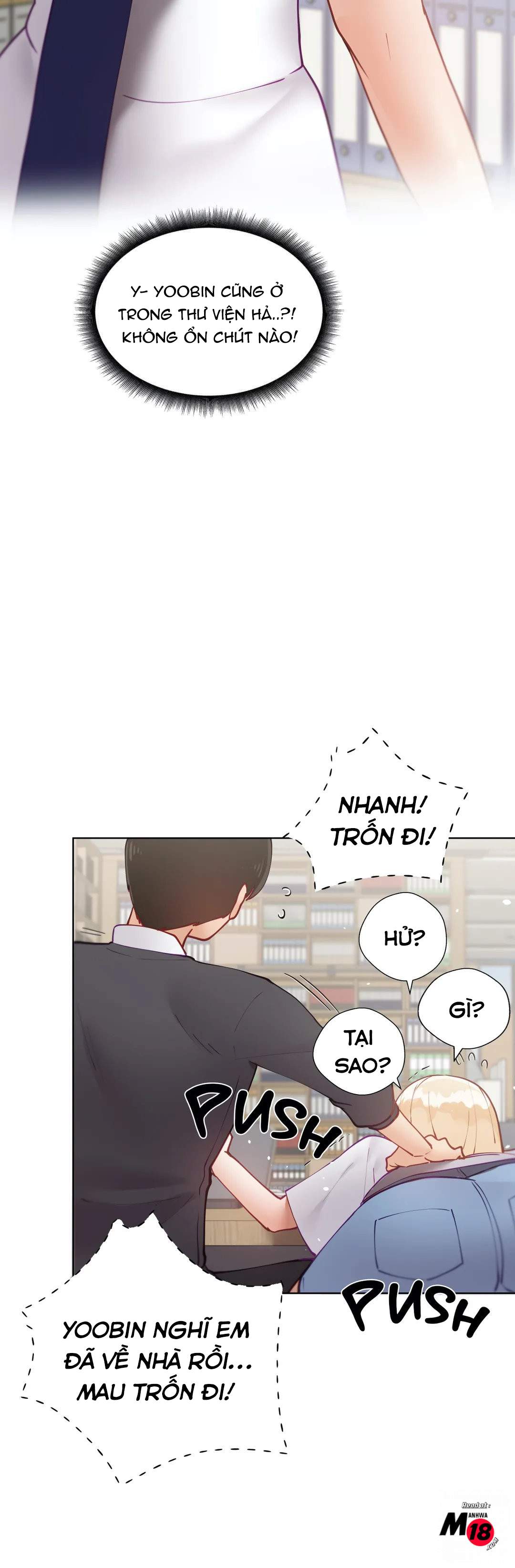 chapter 32 ảnh 13