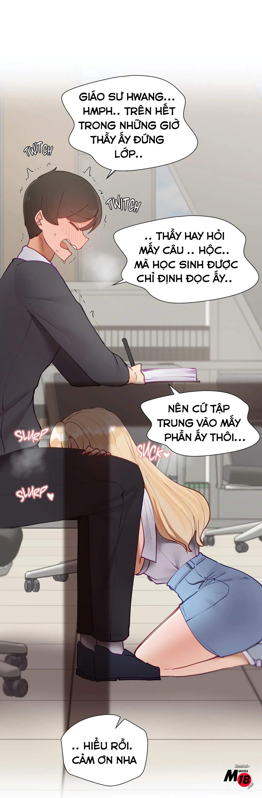 chapter 32 ảnh 20