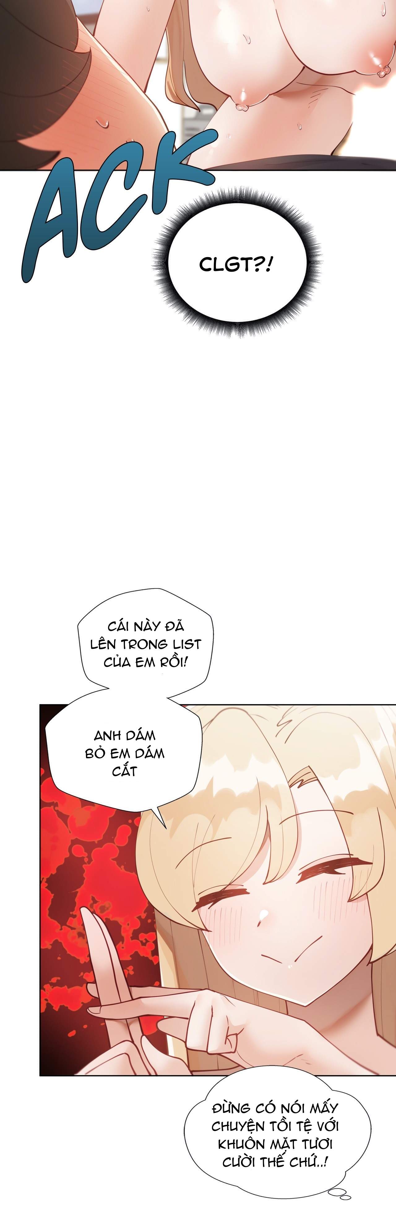 chapter 34 ảnh 19