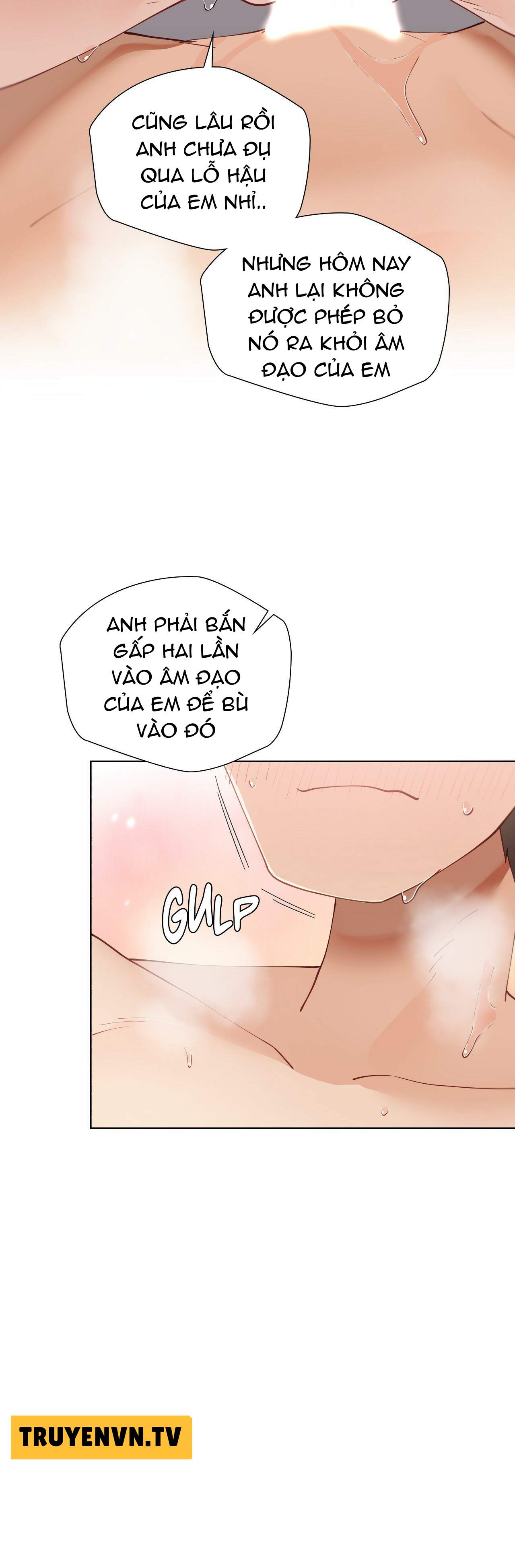 chapter 35 ảnh 20