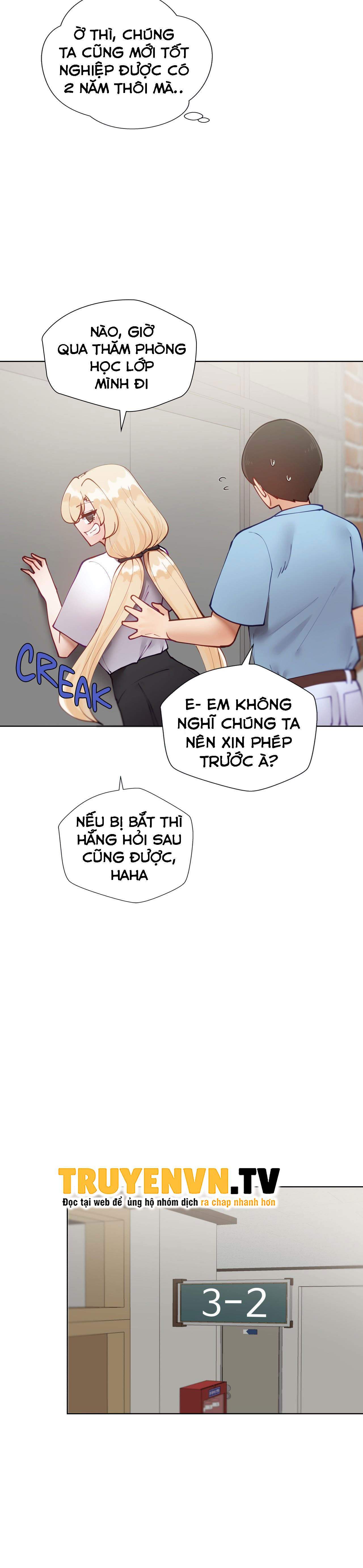 chapter 41 ảnh 19