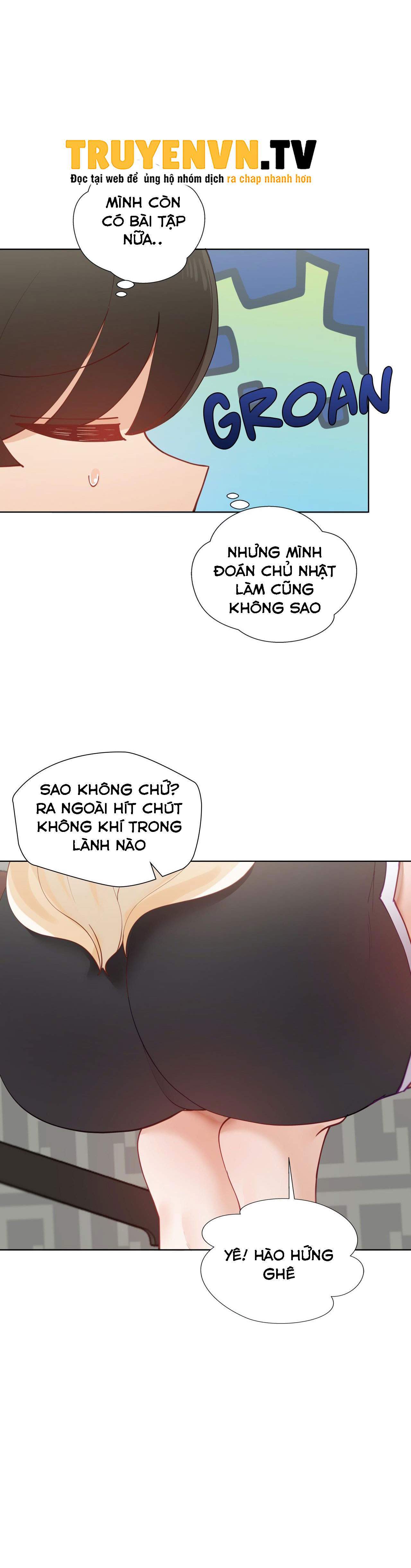 chapter 41 ảnh 2